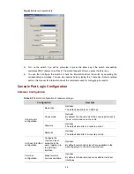 Preview for 13 page of 3Com Switch 4210 52-Port Configuration Manual