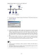 Preview for 32 page of 3Com Switch 4210 52-Port Configuration Manual