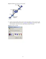 Preview for 36 page of 3Com Switch 4210 52-Port Configuration Manual