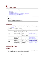 Preview for 57 page of 3Com Switch 4210 52-Port Configuration Manual