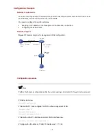 Preview for 87 page of 3Com Switch 4210 52-Port Configuration Manual