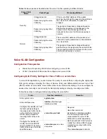 Preview for 111 page of 3Com Switch 4210 52-Port Configuration Manual