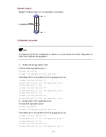 Preview for 154 page of 3Com Switch 4210 52-Port Configuration Manual