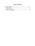 Preview for 156 page of 3Com Switch 4210 52-Port Configuration Manual