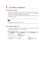 Preview for 157 page of 3Com Switch 4210 52-Port Configuration Manual