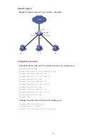 Preview for 159 page of 3Com Switch 4210 52-Port Configuration Manual