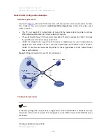 Preview for 173 page of 3Com Switch 4210 52-Port Configuration Manual