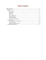 Preview for 178 page of 3Com Switch 4210 52-Port Configuration Manual