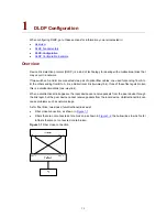 Preview for 179 page of 3Com Switch 4210 52-Port Configuration Manual