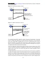 Preview for 243 page of 3Com Switch 4210 52-Port Configuration Manual