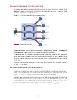 Preview for 255 page of 3Com Switch 4210 52-Port Configuration Manual