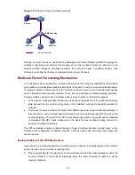 Preview for 263 page of 3Com Switch 4210 52-Port Configuration Manual