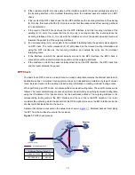 Preview for 264 page of 3Com Switch 4210 52-Port Configuration Manual