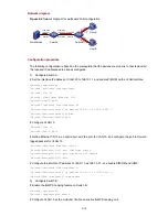 Preview for 284 page of 3Com Switch 4210 52-Port Configuration Manual