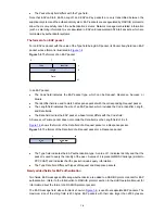 Preview for 293 page of 3Com Switch 4210 52-Port Configuration Manual