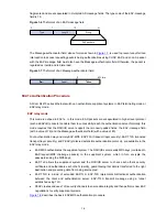 Preview for 294 page of 3Com Switch 4210 52-Port Configuration Manual