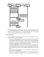 Preview for 297 page of 3Com Switch 4210 52-Port Configuration Manual