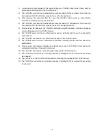 Preview for 328 page of 3Com Switch 4210 52-Port Configuration Manual