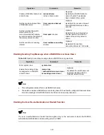 Preview for 350 page of 3Com Switch 4210 52-Port Configuration Manual