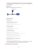 Preview for 360 page of 3Com Switch 4210 52-Port Configuration Manual