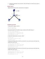 Preview for 383 page of 3Com Switch 4210 52-Port Configuration Manual