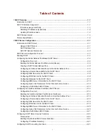 Preview for 385 page of 3Com Switch 4210 52-Port Configuration Manual