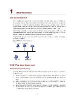 Preview for 387 page of 3Com Switch 4210 52-Port Configuration Manual