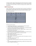 Preview for 389 page of 3Com Switch 4210 52-Port Configuration Manual