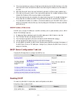 Preview for 393 page of 3Com Switch 4210 52-Port Configuration Manual