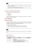 Preview for 446 page of 3Com Switch 4210 52-Port Configuration Manual