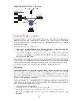 Preview for 467 page of 3Com Switch 4210 52-Port Configuration Manual