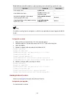 Preview for 480 page of 3Com Switch 4210 52-Port Configuration Manual