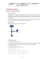 Preview for 489 page of 3Com Switch 4210 52-Port Configuration Manual