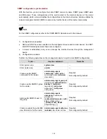 Preview for 522 page of 3Com Switch 4210 52-Port Configuration Manual