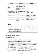 Preview for 548 page of 3Com Switch 4210 52-Port Configuration Manual