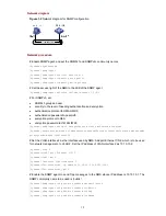 Preview for 551 page of 3Com Switch 4210 52-Port Configuration Manual