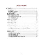 Preview for 558 page of 3Com Switch 4210 52-Port Configuration Manual