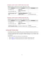 Preview for 566 page of 3Com Switch 4210 52-Port Configuration Manual