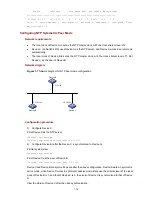 Preview for 574 page of 3Com Switch 4210 52-Port Configuration Manual