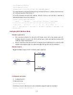 Preview for 577 page of 3Com Switch 4210 52-Port Configuration Manual