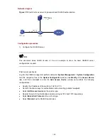 Preview for 606 page of 3Com Switch 4210 52-Port Configuration Manual