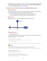 Preview for 610 page of 3Com Switch 4210 52-Port Configuration Manual