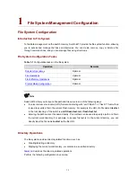 Preview for 626 page of 3Com Switch 4210 52-Port Configuration Manual