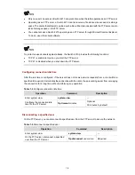 Preview for 636 page of 3Com Switch 4210 52-Port Configuration Manual