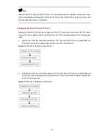 Preview for 637 page of 3Com Switch 4210 52-Port Configuration Manual