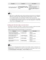 Preview for 665 page of 3Com Switch 4210 52-Port Configuration Manual