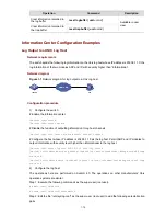 Preview for 669 page of 3Com Switch 4210 52-Port Configuration Manual