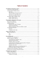 Preview for 674 page of 3Com Switch 4210 52-Port Configuration Manual