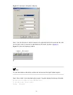 Preview for 680 page of 3Com Switch 4210 52-Port Configuration Manual