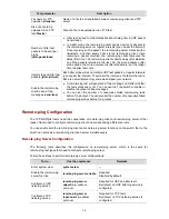 Preview for 717 page of 3Com Switch 4210 52-Port Configuration Manual